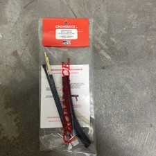 Cromiance CC-650-465 Connector Kit