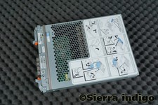 303-223-000D-05 EMC NNXe3200 Storage Processor with 303-183-000B-01