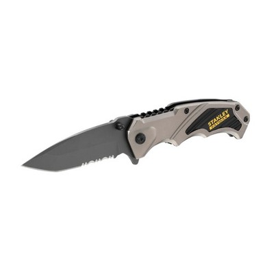 Stanley Sportmesser FatMaxFMHT0-10311