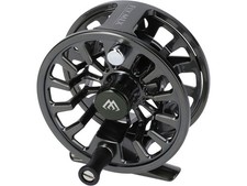 NEU 2026 Mikado Fly MLX #3/4 #5/6 Fliegenrollen Forelle Äsche Döbel