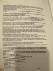 Foto 12 di 22