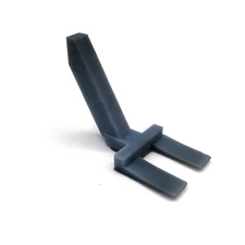 Replacement Tray Support Leg for HP OfficeJet Pro 8022 8025 8035 – 1KR57-90012