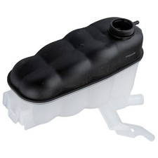 NTY Ausgleichsbehälter Kühlmittel für Cadillac Escalade Chevrolet Silverado