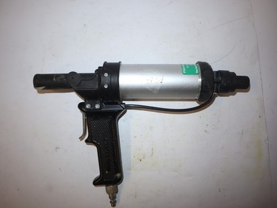 Pneumatic Applicator, Max Input Pressure 10 bar/ 145 psi Made in England - 73825