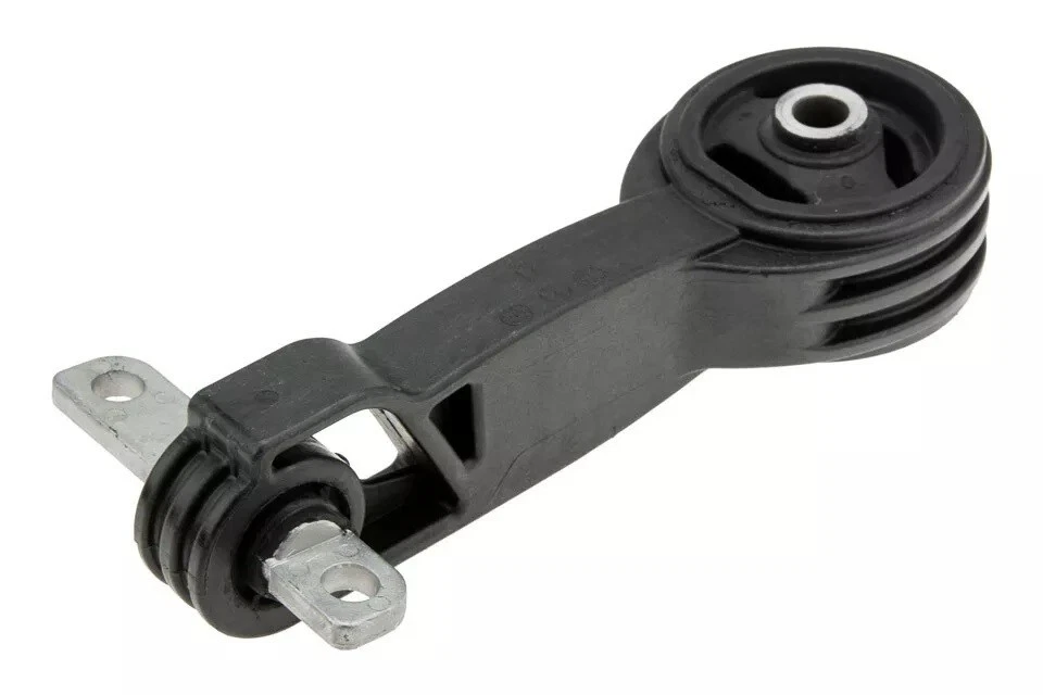 Engine Mount fits HONDA CIVIC Mk8 1.8 Right 2005 to 2012 50880-SNA-A82 - Image 2 of 4