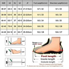 Womens Platform Fur Slippers Plush Fuzzy Warm Indoor Outdoor Clogs Shoes