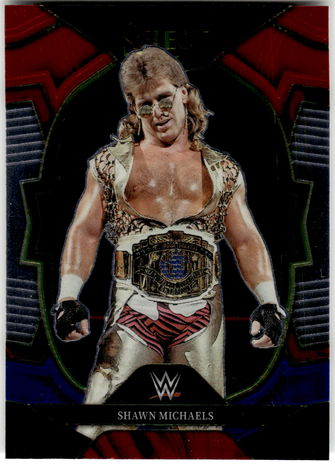 Picture 1