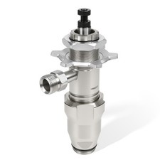 17C487 17C-721 17C721 Airless Paint Sprayer Pump For 390 395 490 495 595 PC
