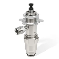 17C487 17C-721 17C721 Airless Paint Sprayer Pump For 390 395 490 495 595 PC