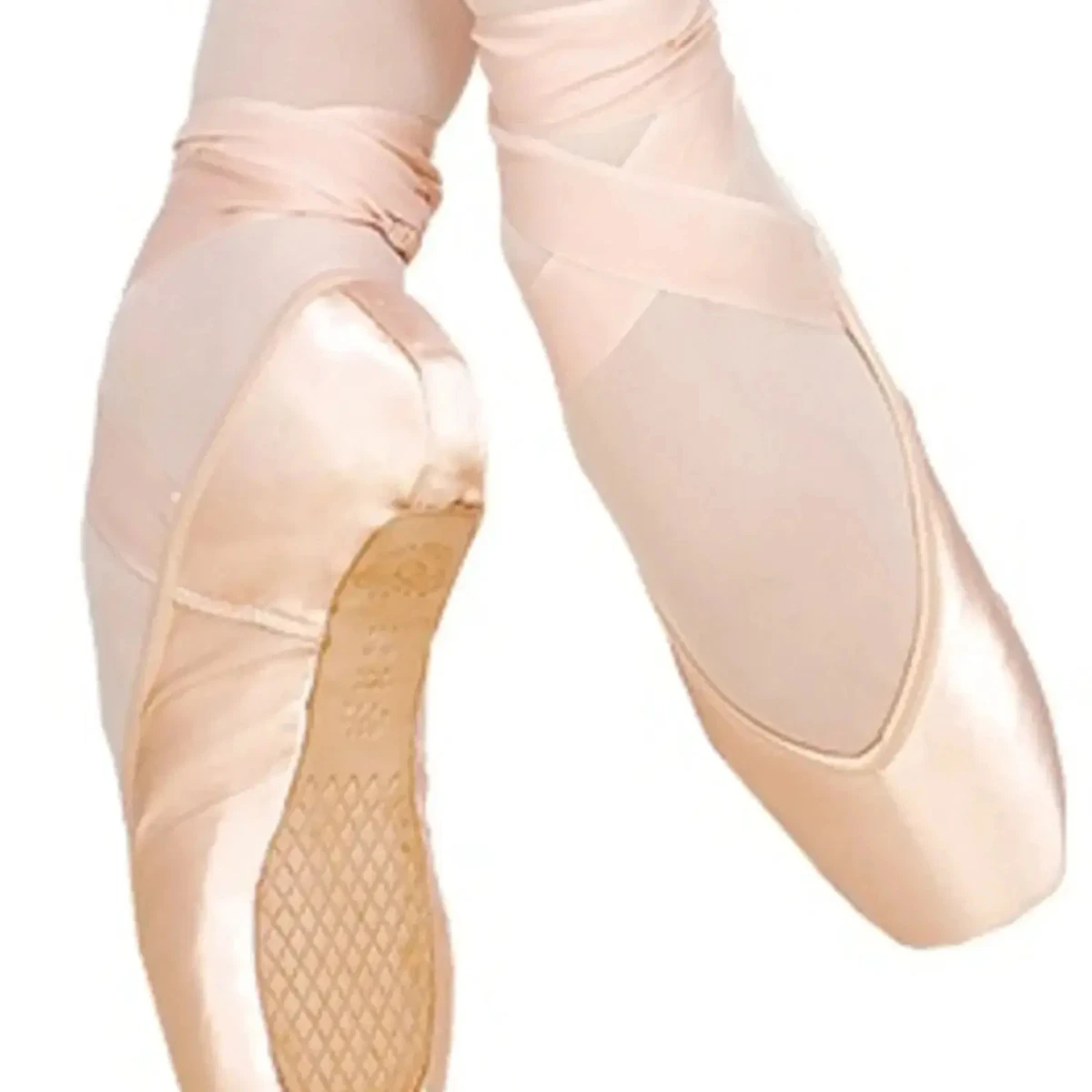 Grishko Ballet Shoes for sale | eBay