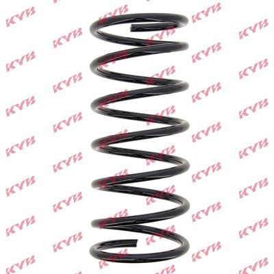 RA1152 SCHRAUBENFEDER FAHRWERKSFEDER VORNE KYB 2PCS NEU OE QUALITÄT - Bild 2 von 6