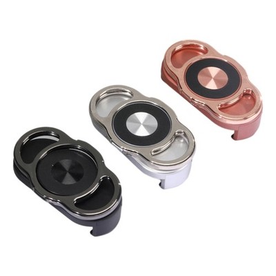 Multiple Angle Adjustable Phone Holder With Strong Magnet For Phone 17