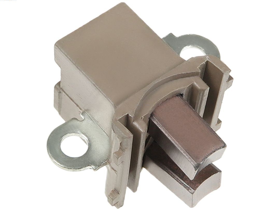 3x ✅Fits AS ROZRUSZNIKI I ALTERNATORY ABH6002 BRAND NEW AS-PL ALTERN ⭐UK Seller⭐