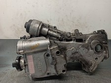 Kit de distribution Volkswagen TOURAN