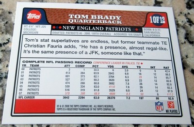 Tom Brady Sports Illustrated Retro Rookie 3-Card Lot – 5x Super Bowl Champ – Mint Condition