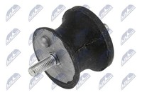 Motorlager NTY ZPS-BM-010 FüR BMW 1Er E87 E81 3Er E46 E90 Touring E91 E82 E88 X1