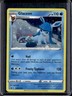 2019-2023 Pokemon SWSH Black Star Promos Glaceon #SWSH192