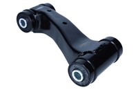 Maxgear Querlenker Nissan P. Primera GÓRn. 72-1574