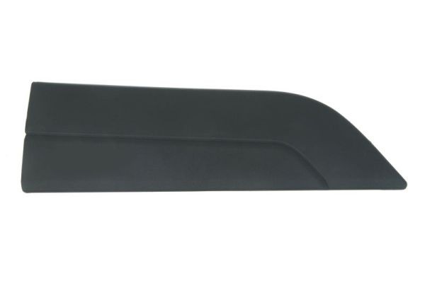 BLIC 6502-07-3083926P Trim/Protection Strip, radiator grille for IVECO