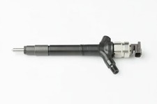 Einspritzdüse DCRI107670 DENSO für TOYOTA AVENSIS Stufenheck AVENSIS Kombi AURIS