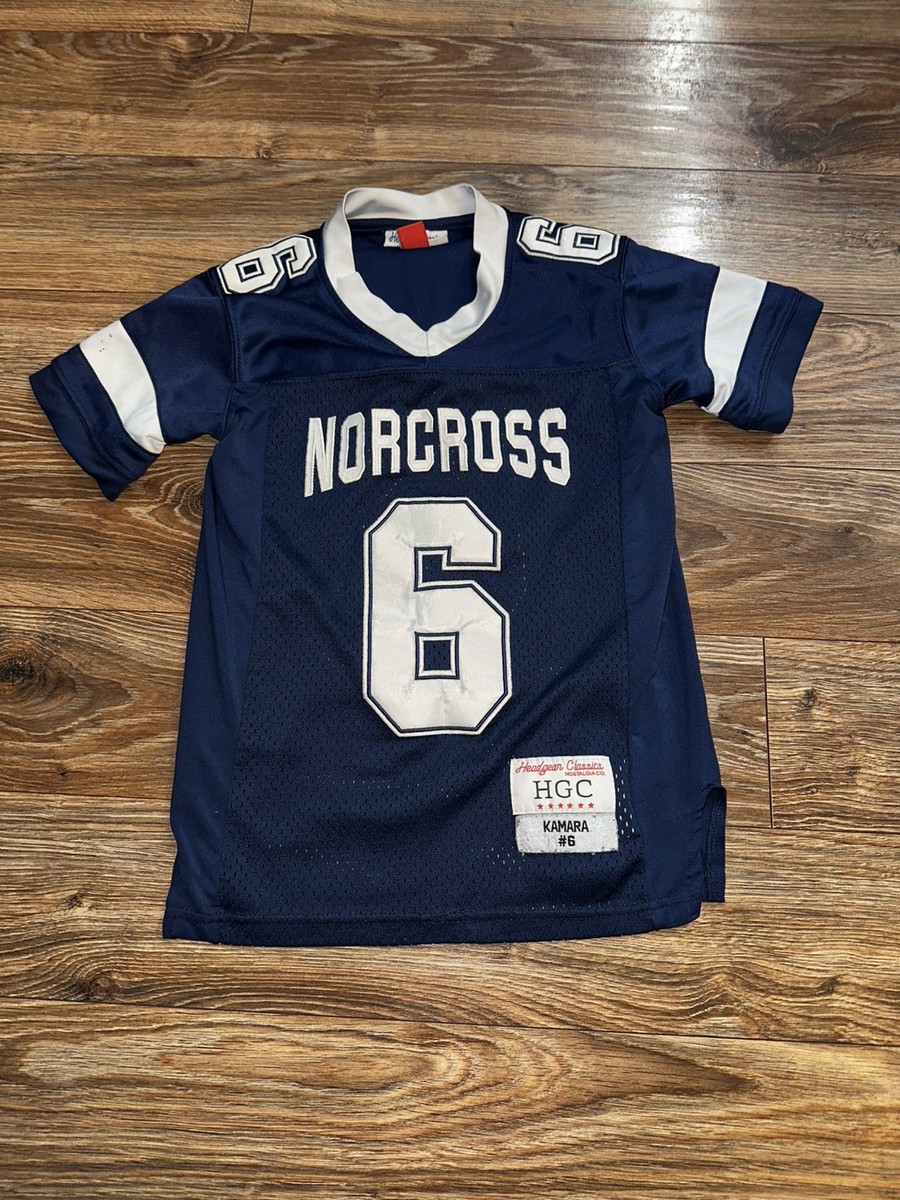 alvin kamara youth jersey