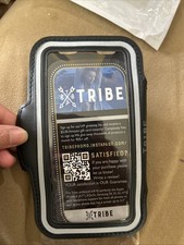 Water Resistant Cell Phone Armband