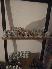 Warhammer 40000 - Leagues Of Votann Army