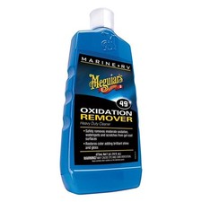 Meguiars 16 oz. Oxidation Remover