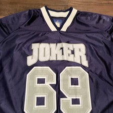 Joker Activewear for Men for sale | eBay