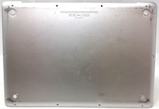 Apple MacBook Pro A1278 Bottom Case Cover - Ships Today 
