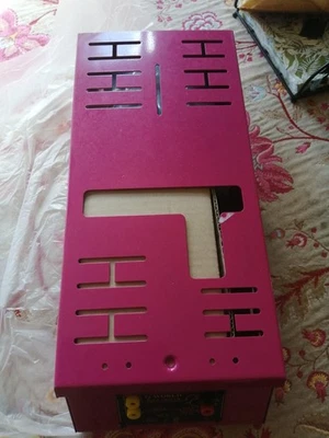 demareur graupner pour vehicule thermique - Photo 1/4