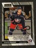 2023-24 O-Pee-Chee Platinum #229 Samuel Knazko Base Marquee Rookie Card RC
