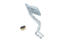 WÄRMETAUSCHER FÜR FORD ECOSPORT, FORD B-MAX (JK) - NRF 540006