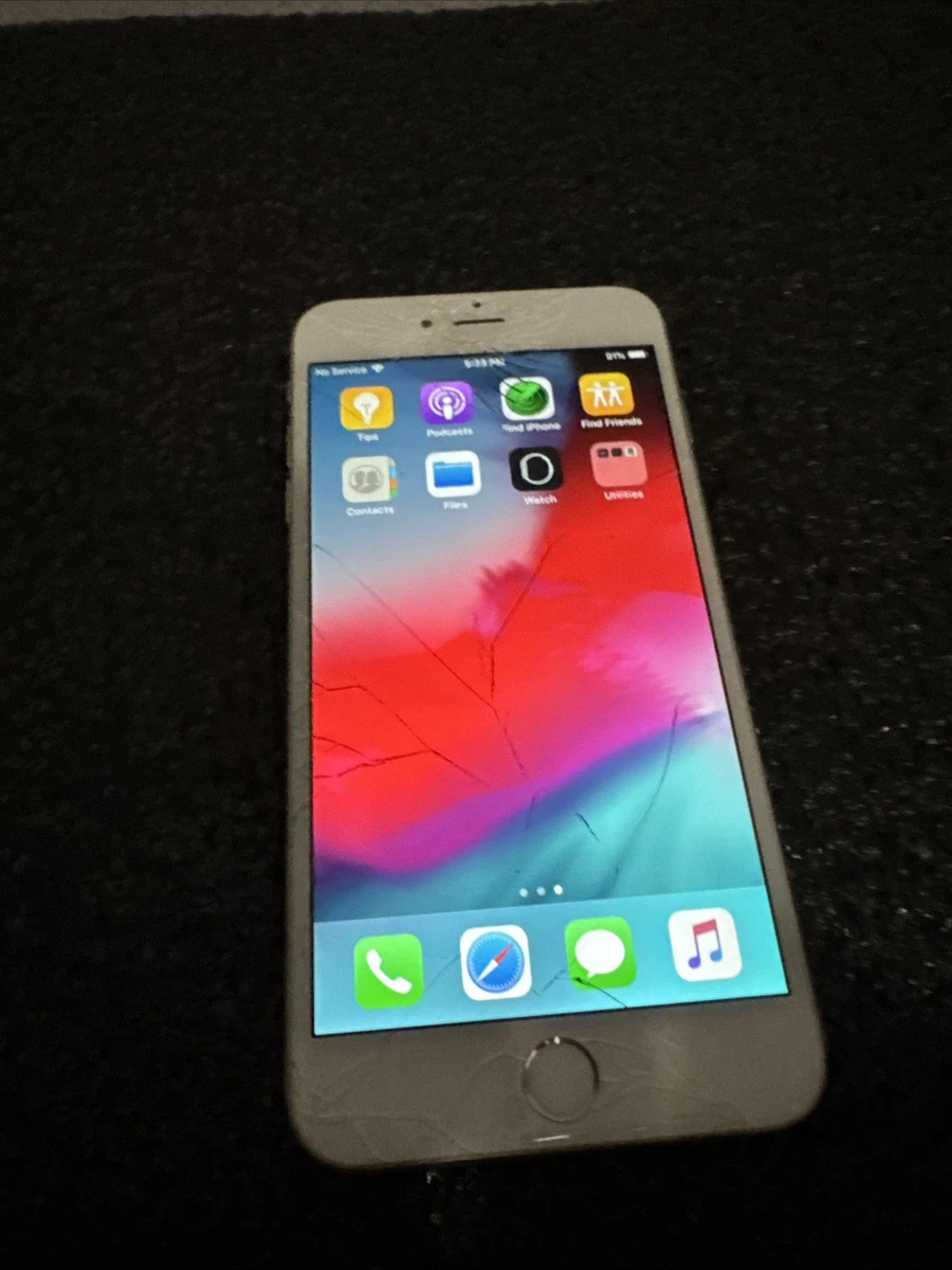 Apple iPhone 6 Plus Unlocked Cell Phones & Smartphones for Sale Apple iPhone 6 Plus Unlocked Cell Phones & Smartphones for Sale