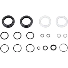 RockShox Service Kit Lyrik Gen-D 2022+ 200-Hour