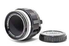 Olympus E.Zuiko Auto-Macro 38mm F3.5 for Pen F FT FV Lens 2820562