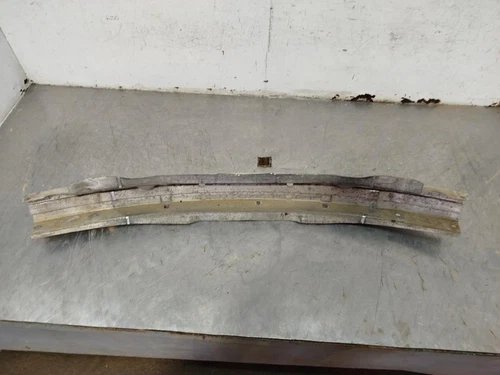4B0807109P Refuerzo Paragolpes Delantero para AUDI A6 BERLINA (4B2) 2003 9145421 - Imagen 2 de 8