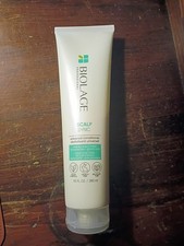  Biolage Scalp Sync Universal Conditioner 9.5...