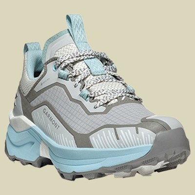 Garmont 9.81 Engage GTX Women Leichtwanderschuh