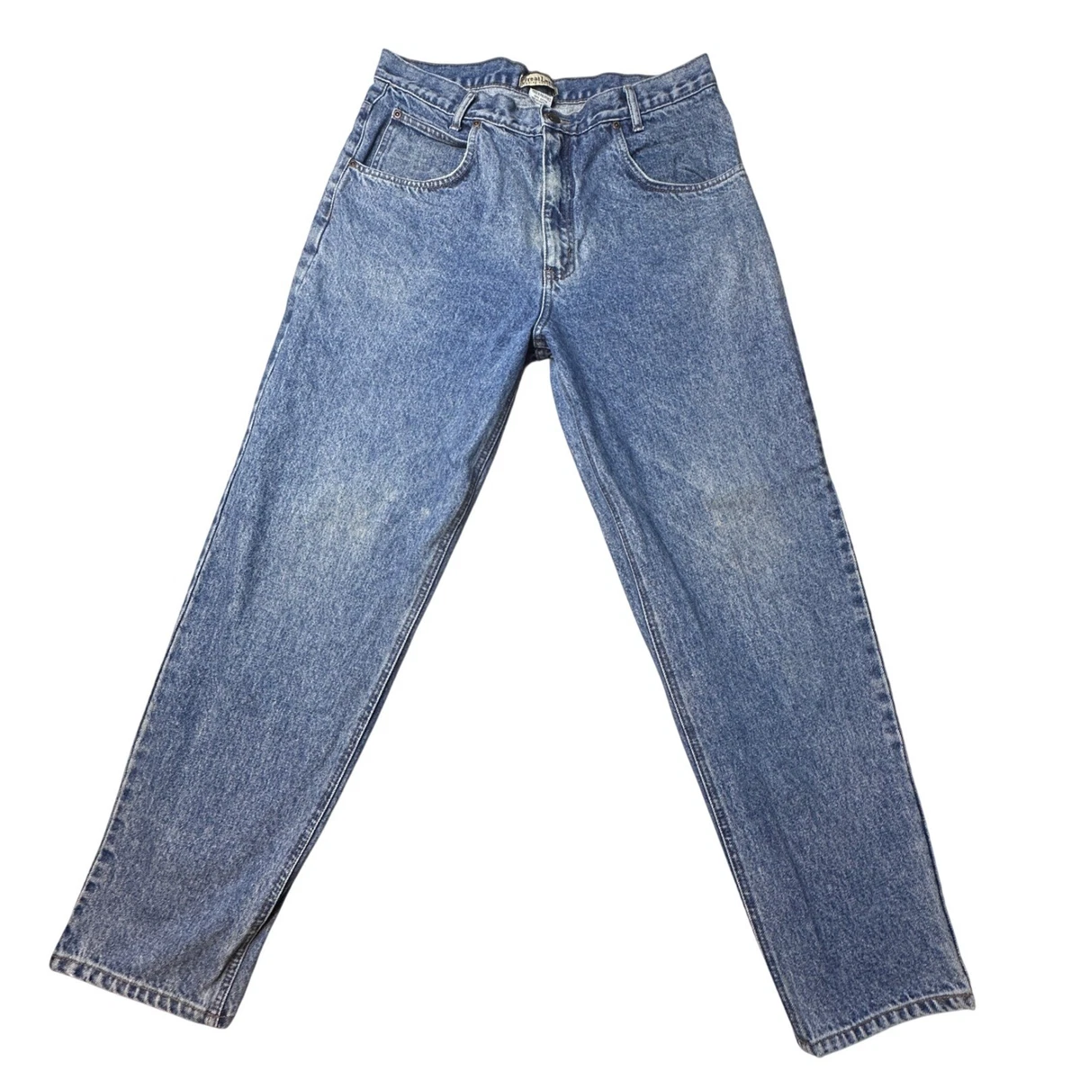 Greatland Jeans for Men for sale | eBay