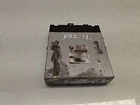 Module convertisseur tension