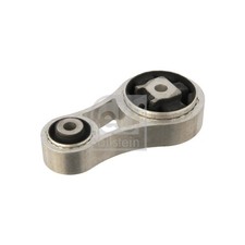 Support moteur Nissan PRIMASTAR
