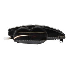 Compteur Toyota VERSO