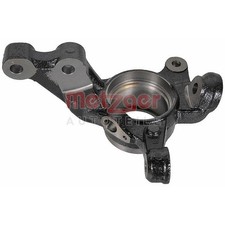 Rotule de direction Toyota COROLLA