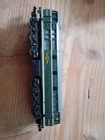 Bild 8 von 8