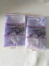 NIP Paraffin Wax RefillsLavender Scented
