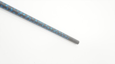 New Project X Lz16 HC San Diego 6.0 64g Stiff 46