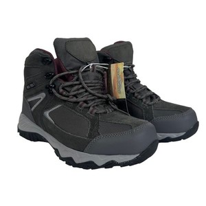 Adventuridge Boots | eBay