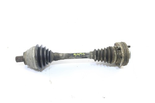 SIN REF antriebswelle vorne links VOLKSWAGEN PASSAT VARIANT 3C5 2005 1486479