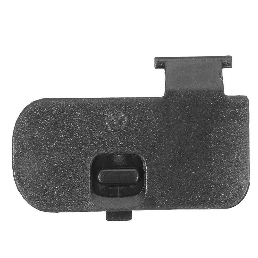 Shenligod Battery Door Cover